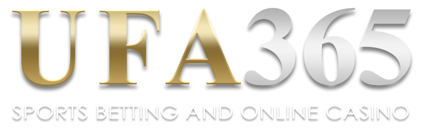 ufa365